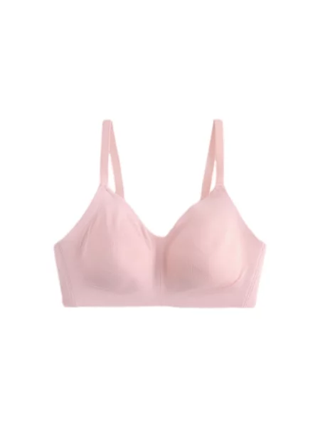 Next Sutien Ultimate Comfort' roz