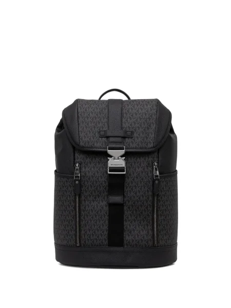 Rucsac Coach negru