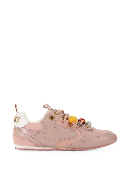 Top Kurt Geiger London roz