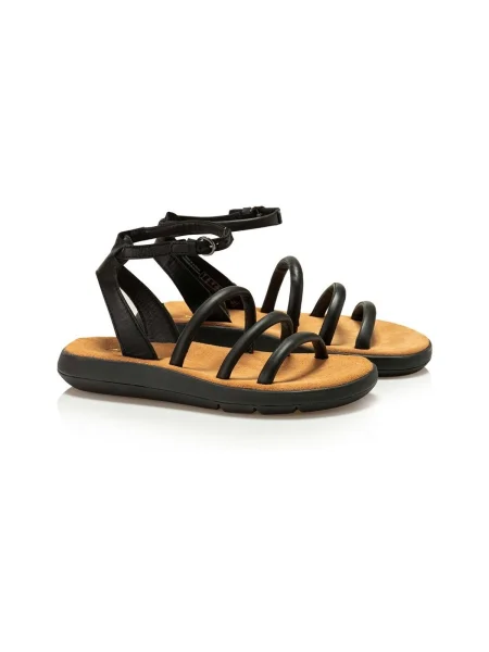 Pantofi Clarks