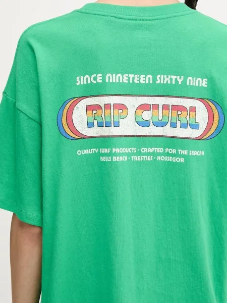 Футболка Rip Curl