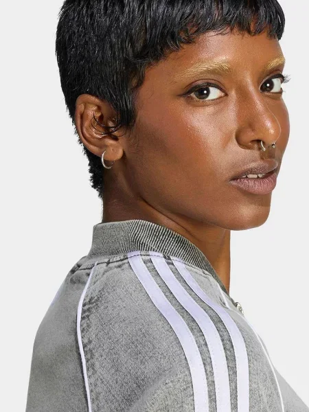 Свитер Adidas Originals