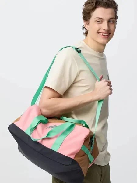 Сумка Fjallraven