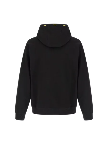Bluza Fendi czarna