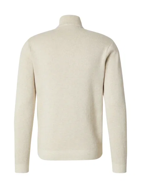 Only & Sons Pulover ONSTING crem