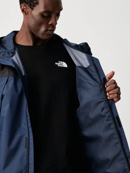 The North Face куртка Antora
