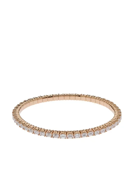 Brăţară Jewels Aficionado roz