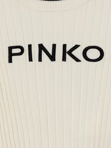Детский свитер Pinko