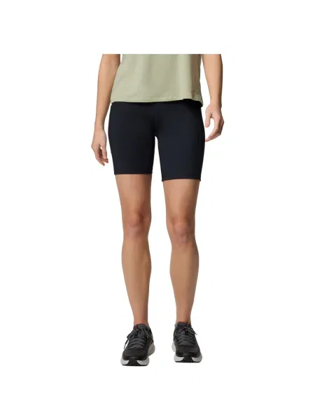 Pantaloni Columbia negru
