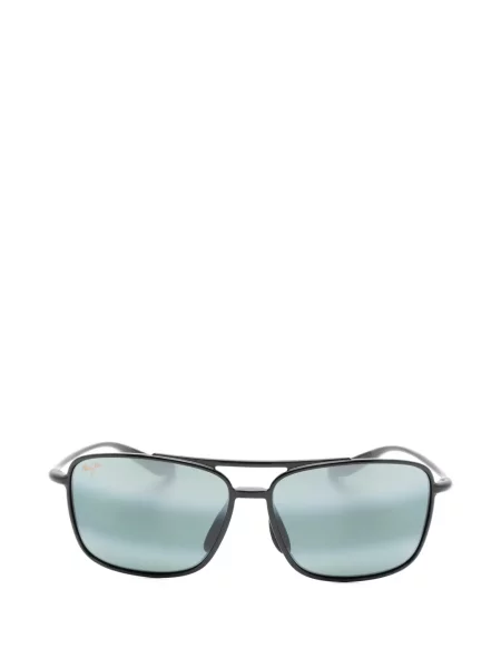 Ochelari de soare Maui Jim negru