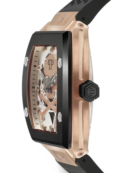 Ceas Philipp Plein