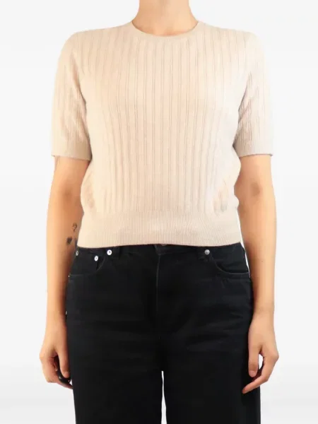 Къс топ Rag & Bone