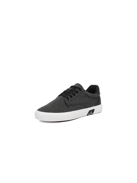 Nautica Tenis superge siva