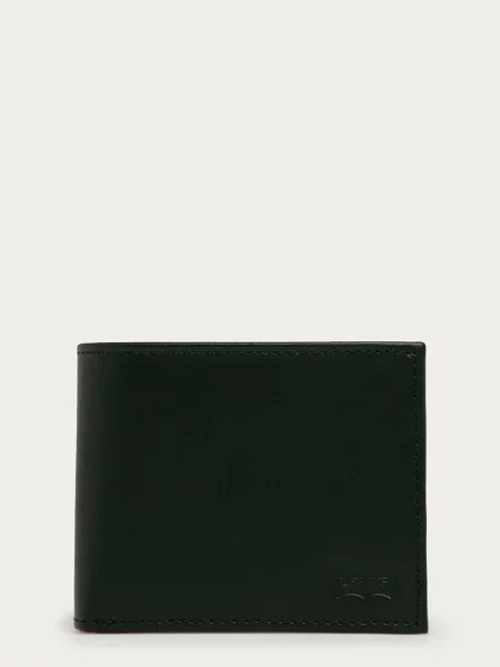 LEVI'S Portofel negru