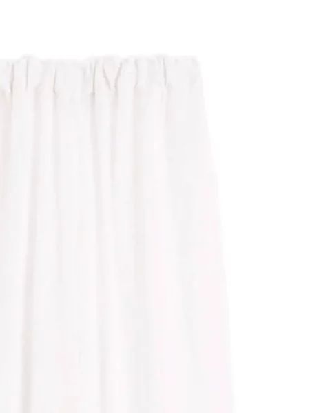 Pantaloni Bondi Born alb