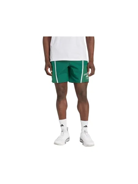 Pantaloni Adidas