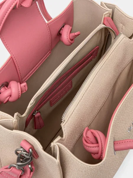 Сумка через плечо Valentino Bags