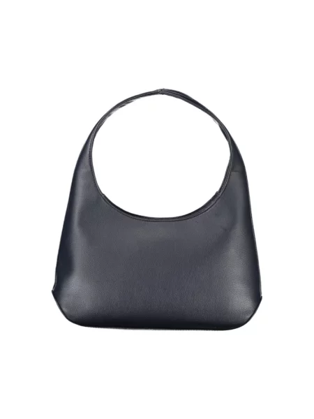 Torebka Tommy Hilfiger czarna