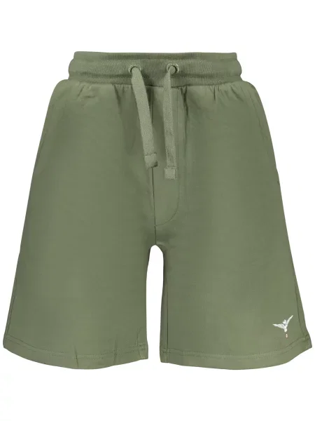 Pantaloni scurți de sport Accademia Militare