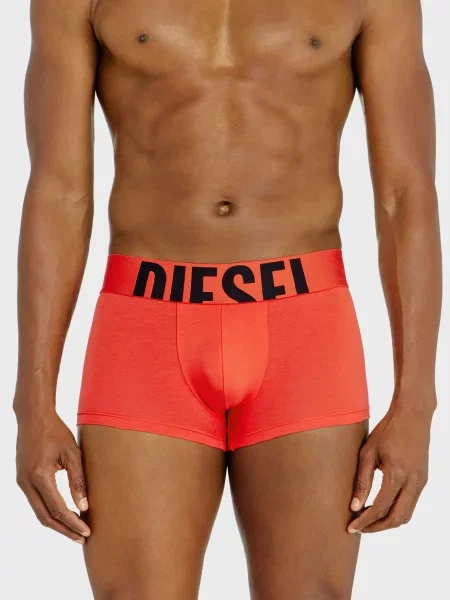 Боксери Diesel