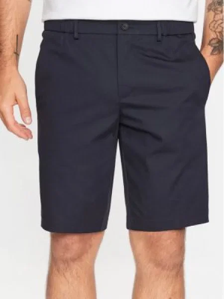 Pantaloni scurți Boss