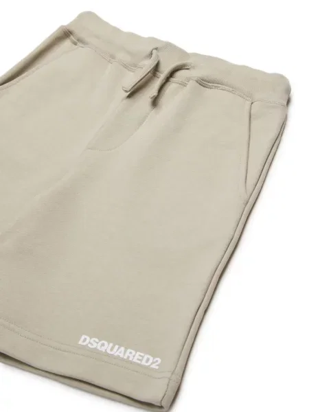 Spodnie dziecięce Dsquared2