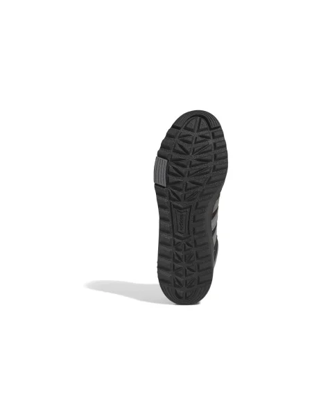 Tenisky Adidas