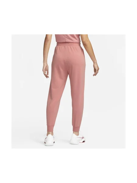 Tepláková súprava Nike ružová