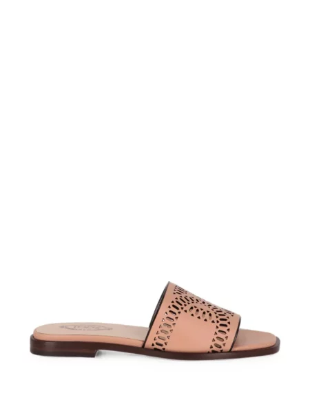 Chiloți Tod's slip-on