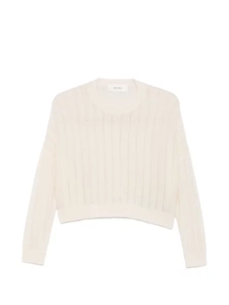 Sveter Ivory Paris