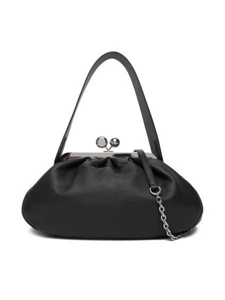 Дорожная сумка Weekend Max Mara синяя