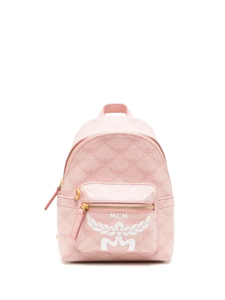 Rucsac Mcm roz