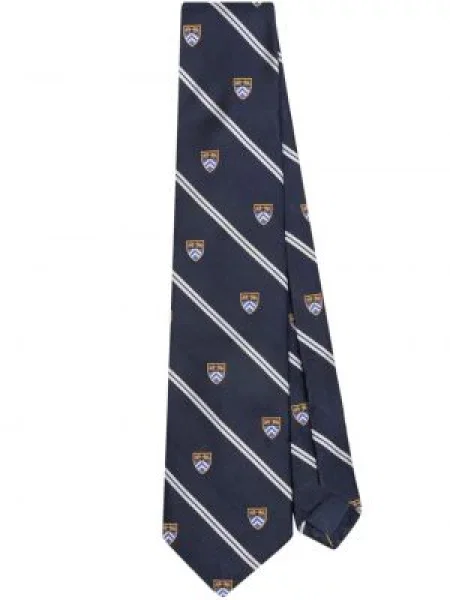 Polo marškinėliai Polo Ralph Lauren
