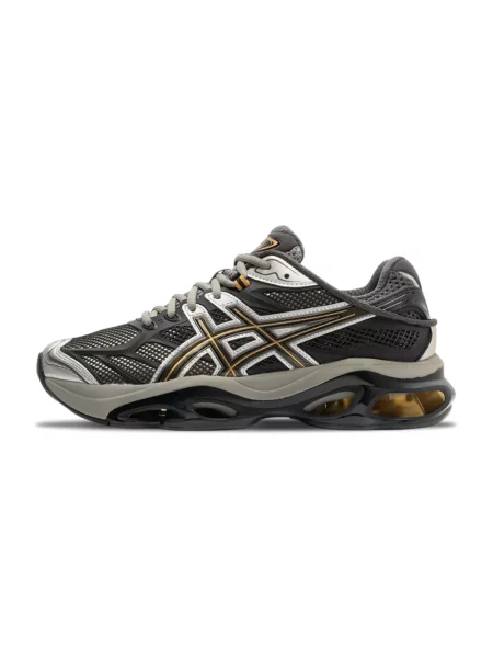 Asics GEL-KINETIC sneakersy