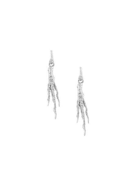 Cercei Wouters & Hendrix Gold auriu