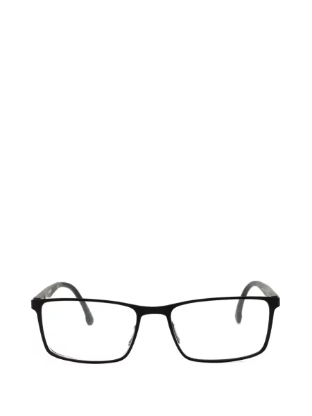 Ochelari de soare Carrera negru