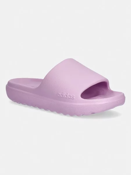 Шлепанцы Adidas