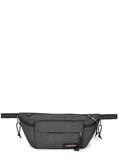 Geantă Eastpak negru