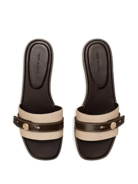 Papuci Tory Burch