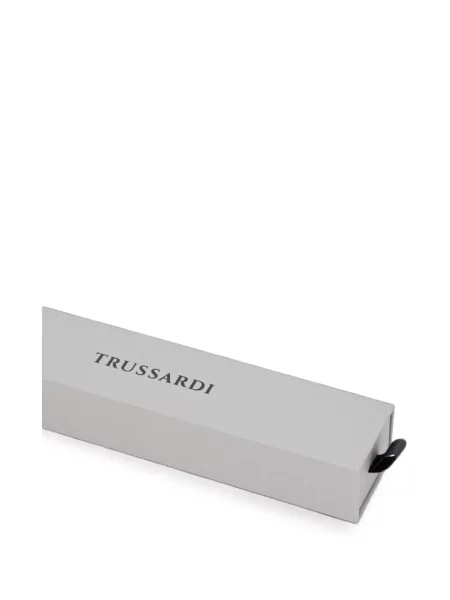 Pandantiv Trussardi