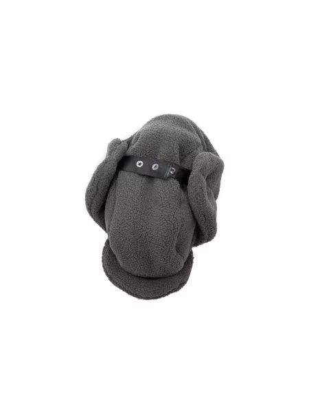 Căciulă Ugg