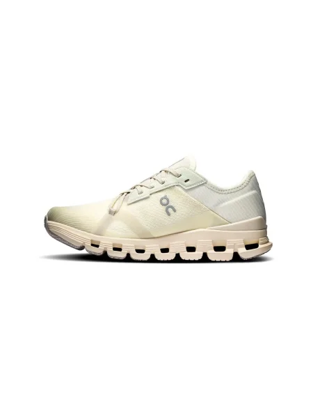 Pantofi On