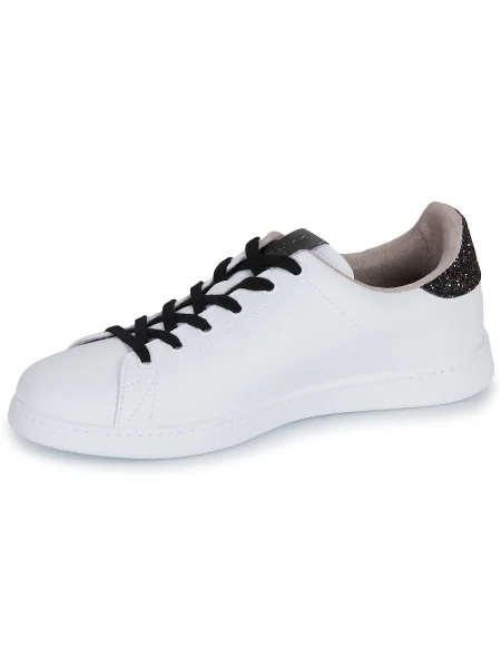 Pantofi de tenis Victoria tenis alb