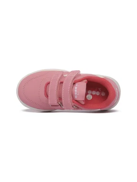 Pantofi copii Diadora roz
