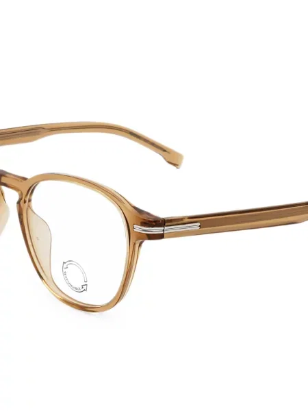 Ochelari de soare Boss