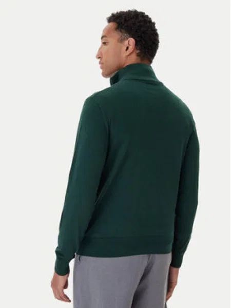 Robe di Kappa Golfas žalia