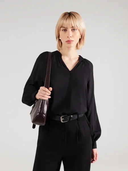 B.young Bluza BYIRMINE' crna