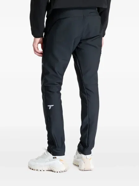 Pantaloni Columbia softshell negru