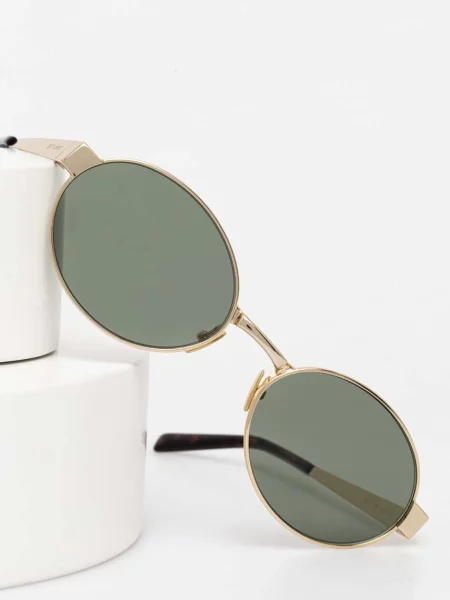 Óra Yves Saint Laurent