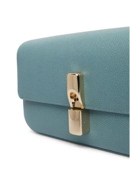 Furla Rankinė Iride S CN Šviesiai mėlyna